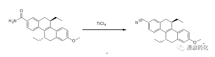 Overview of Acyclic Synthesis Applications