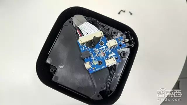 Disassembling Four Major Smart Speakers: Unveiling Industry Truths