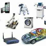 Quick Guide to Understanding Embedded Technology
