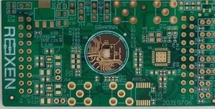 Edge Intelligence Market: Demand in the Sea, IoT Segmentation (Part 2: Chips, Shipping Solutions, Market)