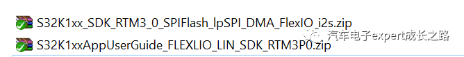 Detailed Guide on Using FlexIO and CSEc Hardware Encryption Modules in S32K1xx MCUs