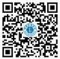 Common Faults and Solutions for Industrial Automation Instruments