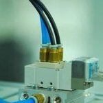 Classification and Applications of Sensors