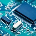 What Are the Differences Between Chips, Semiconductors, and Integrated Circuits?