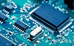 What Are the Differences Between Chips, Semiconductors, and Integrated Circuits?