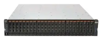 The Past and Present of Data Center Networks