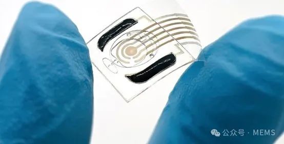 Empowering Flexible Sensor Innovation with Nanotechnology