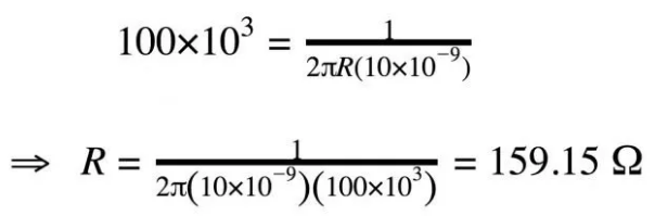 Filter Design in Embedded Development