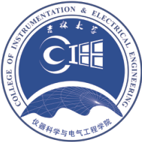 Overview of C51 Language