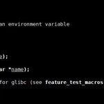 From Beginner to Expert: Comprehensive Guide to Linux Shell Scripting Techniques