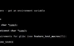 From Beginner to Expert: Comprehensive Guide to Linux Shell Scripting Techniques