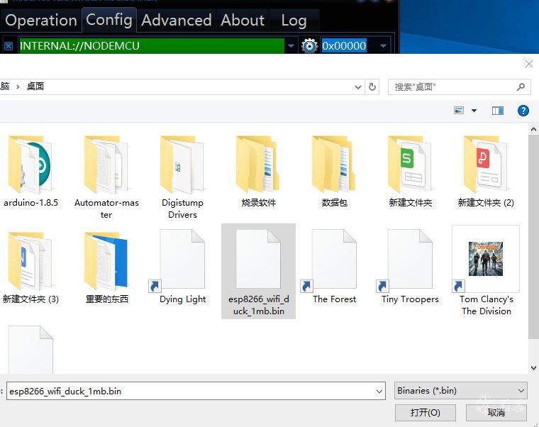 Creating Your Own Penetration Testing Tool