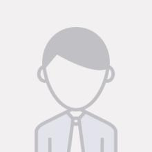 Analysis of BLE Communication in Loock Touch Smart Lock