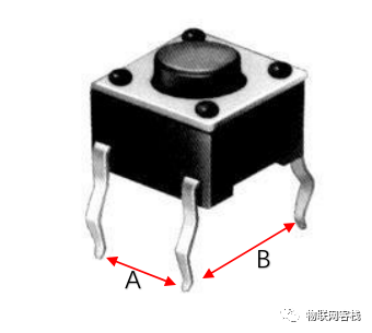 Introduction to Independent Key in STM32 IoT Kit