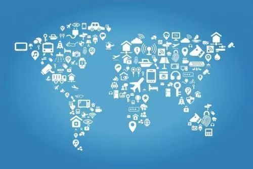 The Past, Present, and Future of IoT Operating Systems