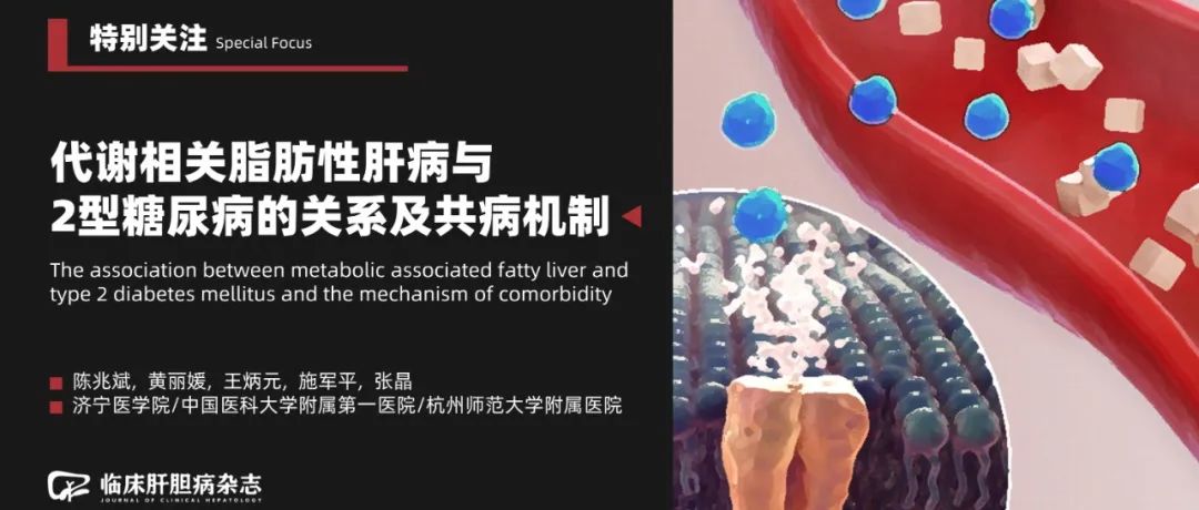 Clinical Significance of Benign Liver Function Abnormalities