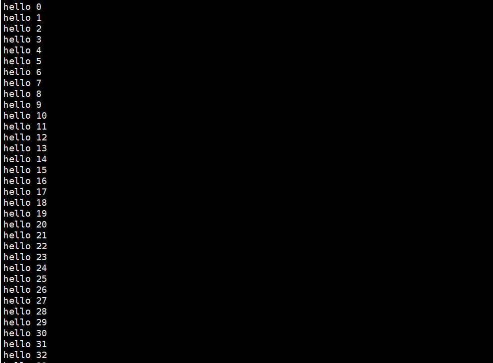 Comprehensive Guide to Common Linux Commands