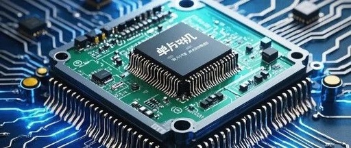 How to Implement MQTT Protocol Communication with Arduino