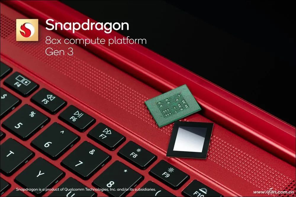 How Powerful Is MediaTek's Dimensity 1380 with 3.0GHz and 4 A78 Cores?