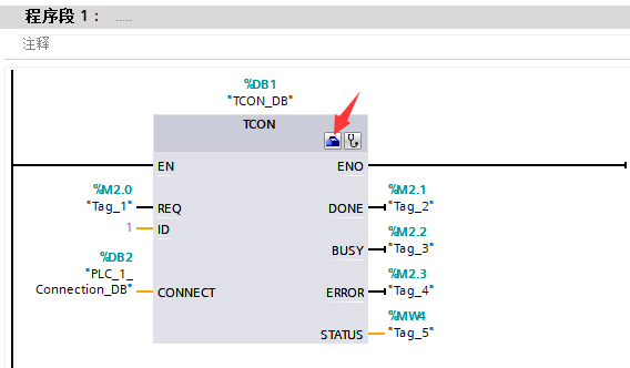 How to Achieve TCP/IP Communication Between Different PLC Networks in 7 Steps