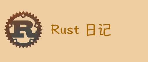 Exploring the Rust Compiler: GCC vs LLVM