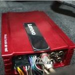 Basic Knowledge of Car Audio Upgrades