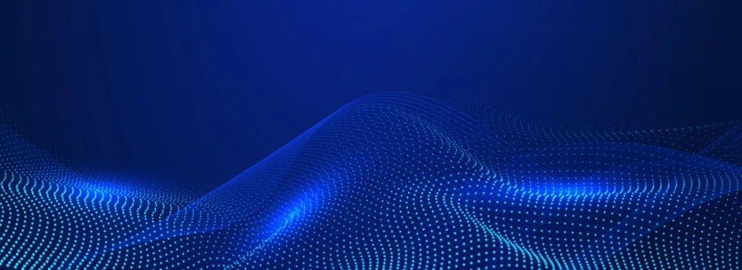 Analysis of Mini LED Patent Technology