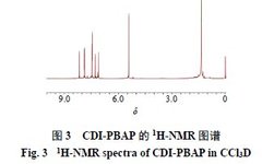 Preparation and Characterization of ROS-Responsive Bletilla Striata Polysaccharide Drug-Loaded Micelles