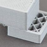Common Quality Issues in 3D Printing