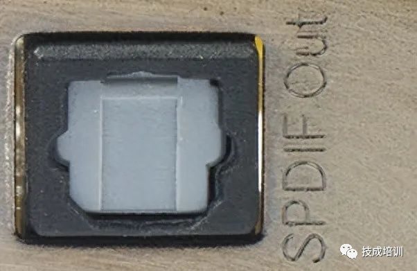 Various Computer Ports And Their Functions Explained