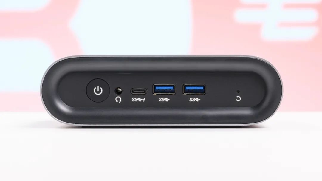 Discussing a Poorly Designed Mini PC