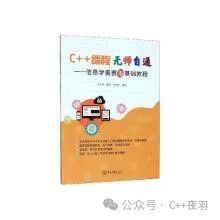 C++ Performance Evaluation and Optimization in Networking