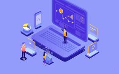 What Can Ordinary People Do with Python?