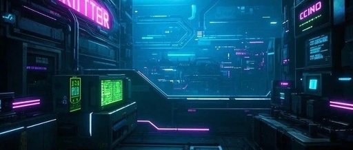 Data Collection and Analysis in Network Research Using C++