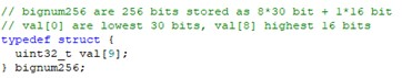 Analysis of Side-Channel Attack Testing on Talosec Hardware Wallet Part 1