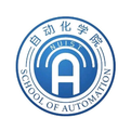 A Brief History of Sensor Development