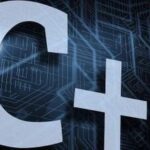 Applications of C++ in High-Frequency Trading Systems