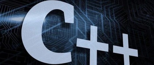 Applications of C++ in High-Frequency Trading Systems