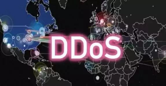 God Mode of IoT Devices: Insights from 2017 Security Developer Summit