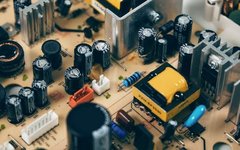 Understanding the Seven Operating Modes of ARM Processors