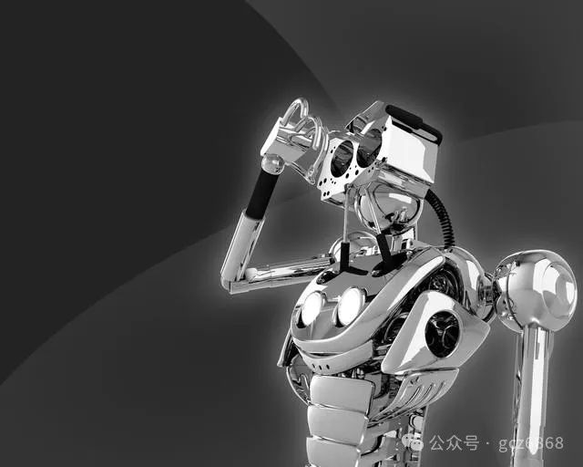 How to Produce a Robot That Can Do Housework?