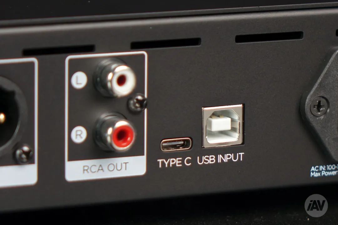Embrace R2R Decoding With HIFIMAN EF400