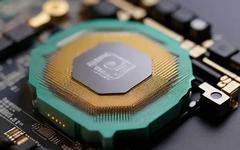 Understanding CPU, GPU, ASIC, and FPGA