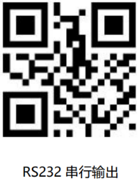 How to Ensure FX5U Communicates Properly with Barcode Scanners