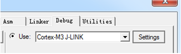 How to Use KEIL MDK to Download Programs
