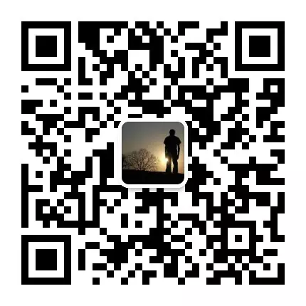 From 0 to 1: Easily Master Makefile
