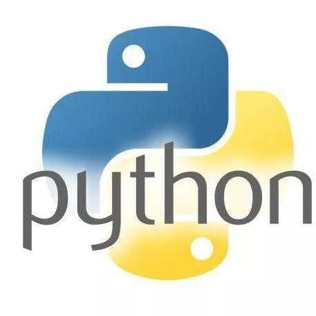 Python Is Not That Difficult