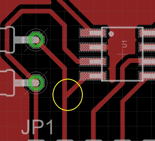 Common Mistakes in PCB Design: How Many Have You Made?