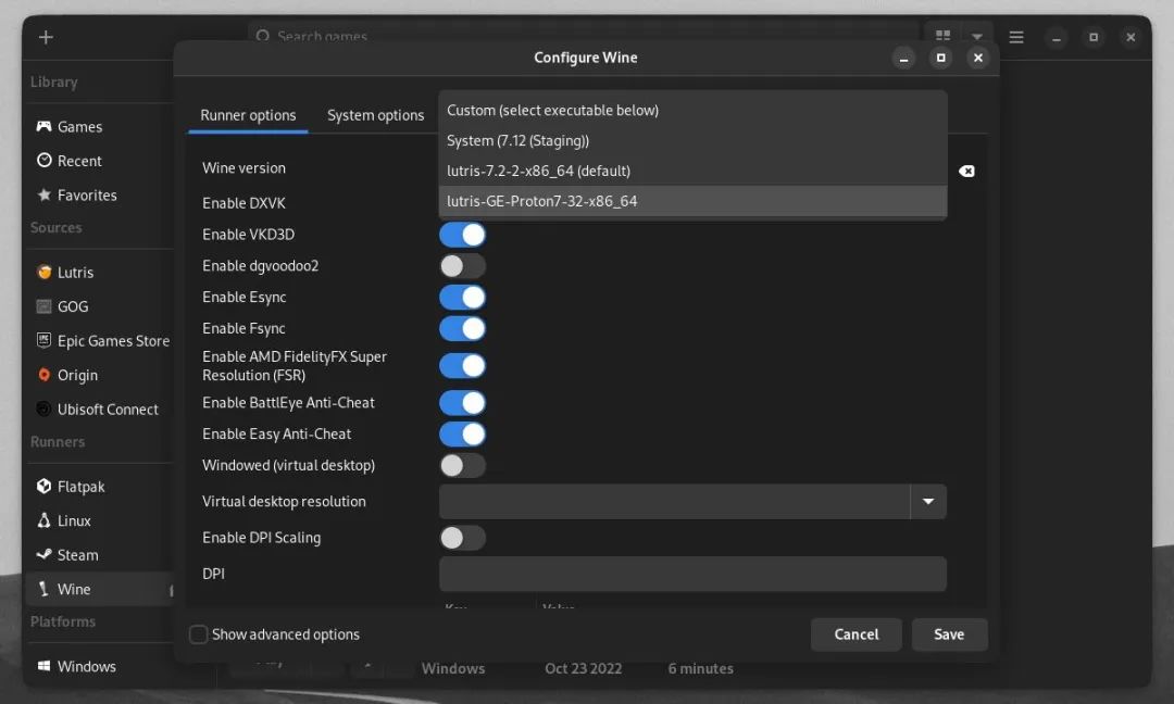 Virtual Machines vs Wine: Embracing Windows on Linux