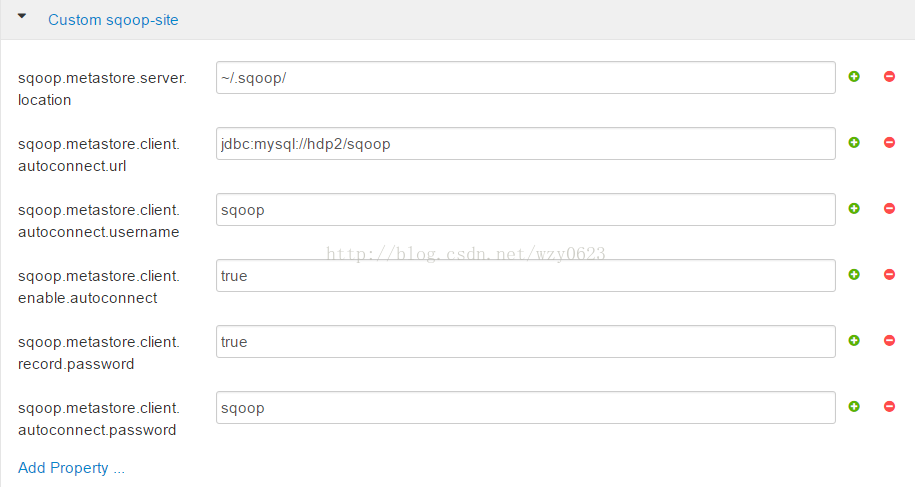 Developing an Embedded Database System with C++